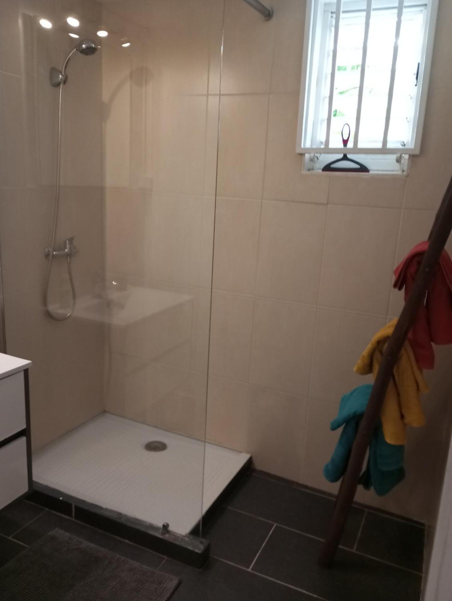 Bungalow Broceliande لو جوسيير المظهر الخارجي الصورة
