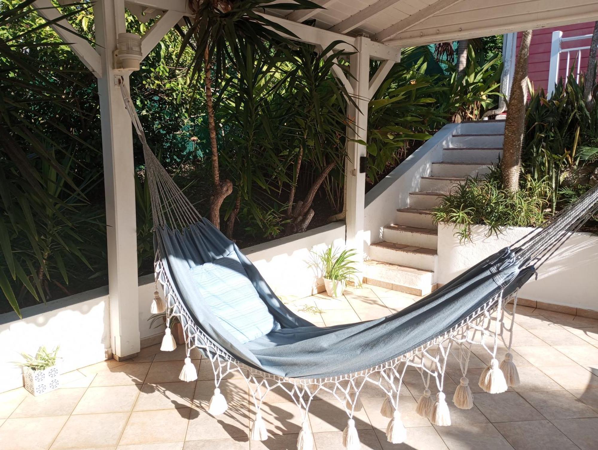 Bungalow Broceliande لو جوسيير المظهر الخارجي الصورة