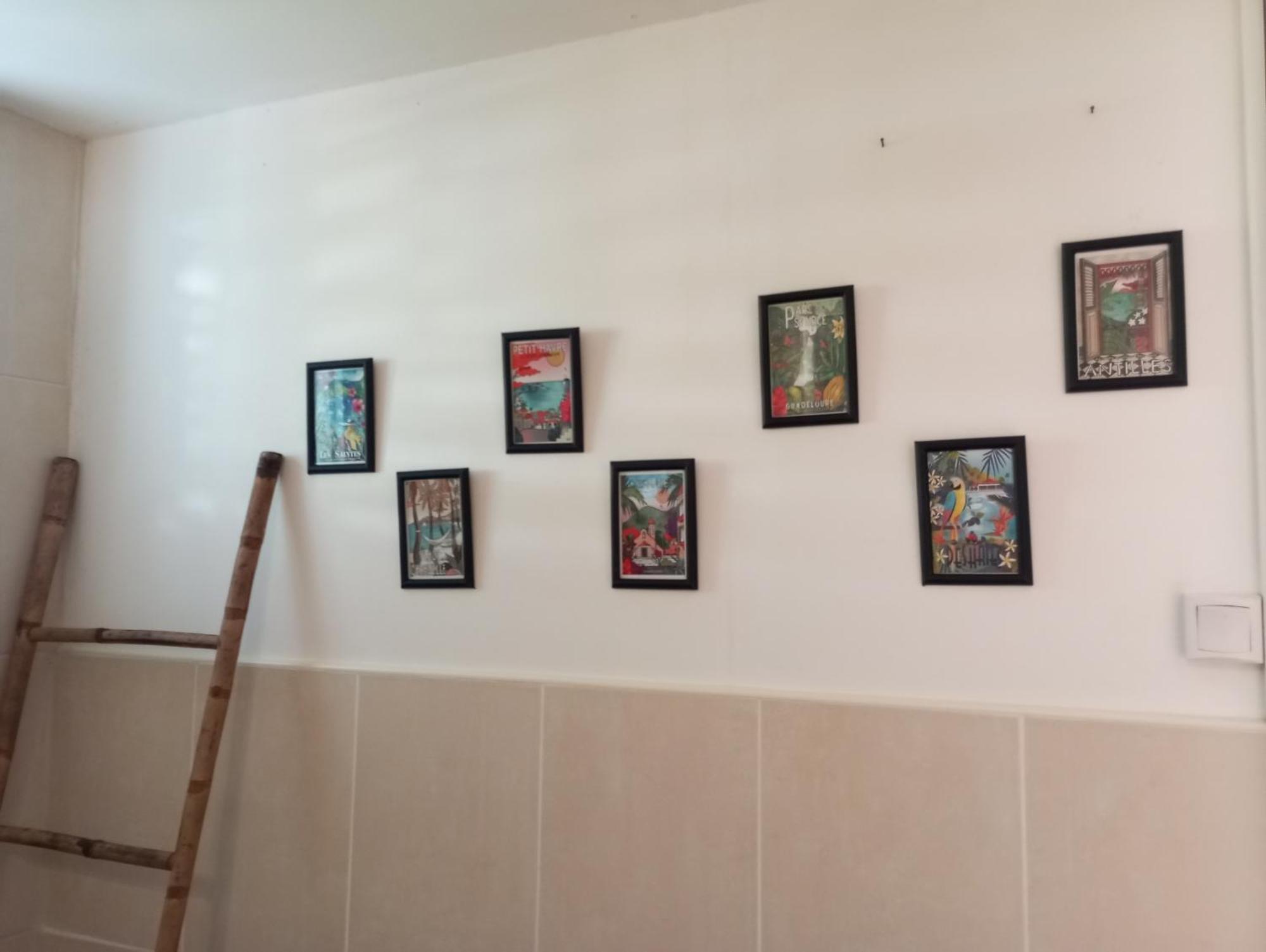 Bungalow Broceliande لو جوسيير المظهر الخارجي الصورة