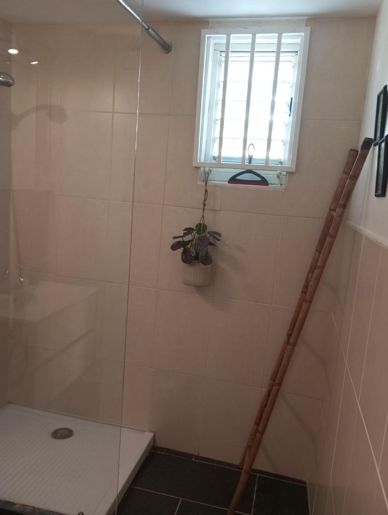 Bungalow Broceliande لو جوسيير المظهر الخارجي الصورة