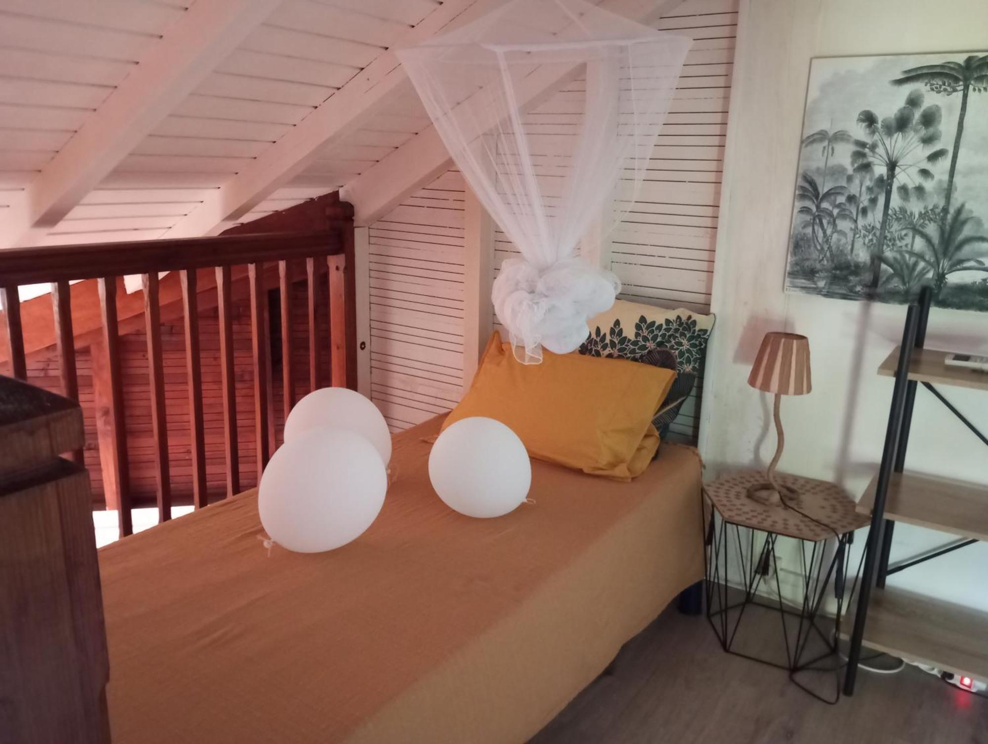 Bungalow Broceliande لو جوسيير المظهر الخارجي الصورة